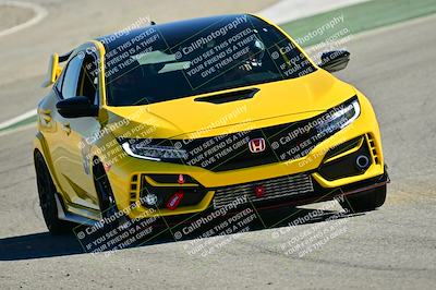 media/Nov-01-2025-Speed Ventures (Sat) [[3969607d77]]/Black Group/Session 3 (Turns 9 and 10)/